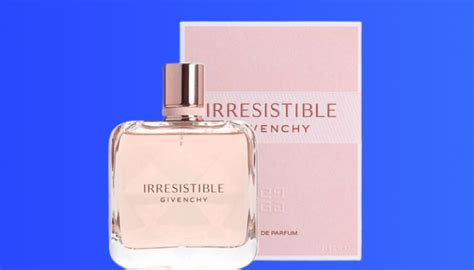 imitazione givenchy profumo|Perfumes Similar To Irresistible Givenchy [Top 8 Dupes].